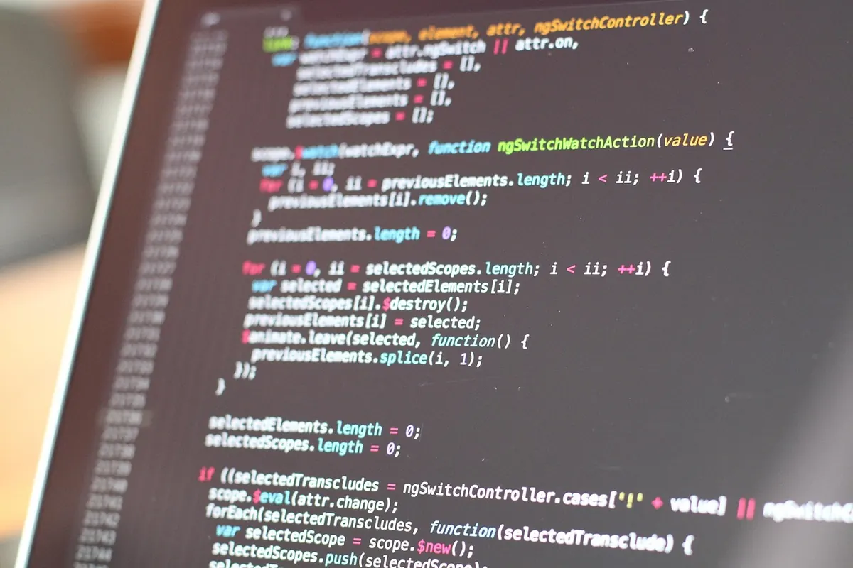 The 5 Most Common Mistakes When Fine-Tuning Open-Source Models