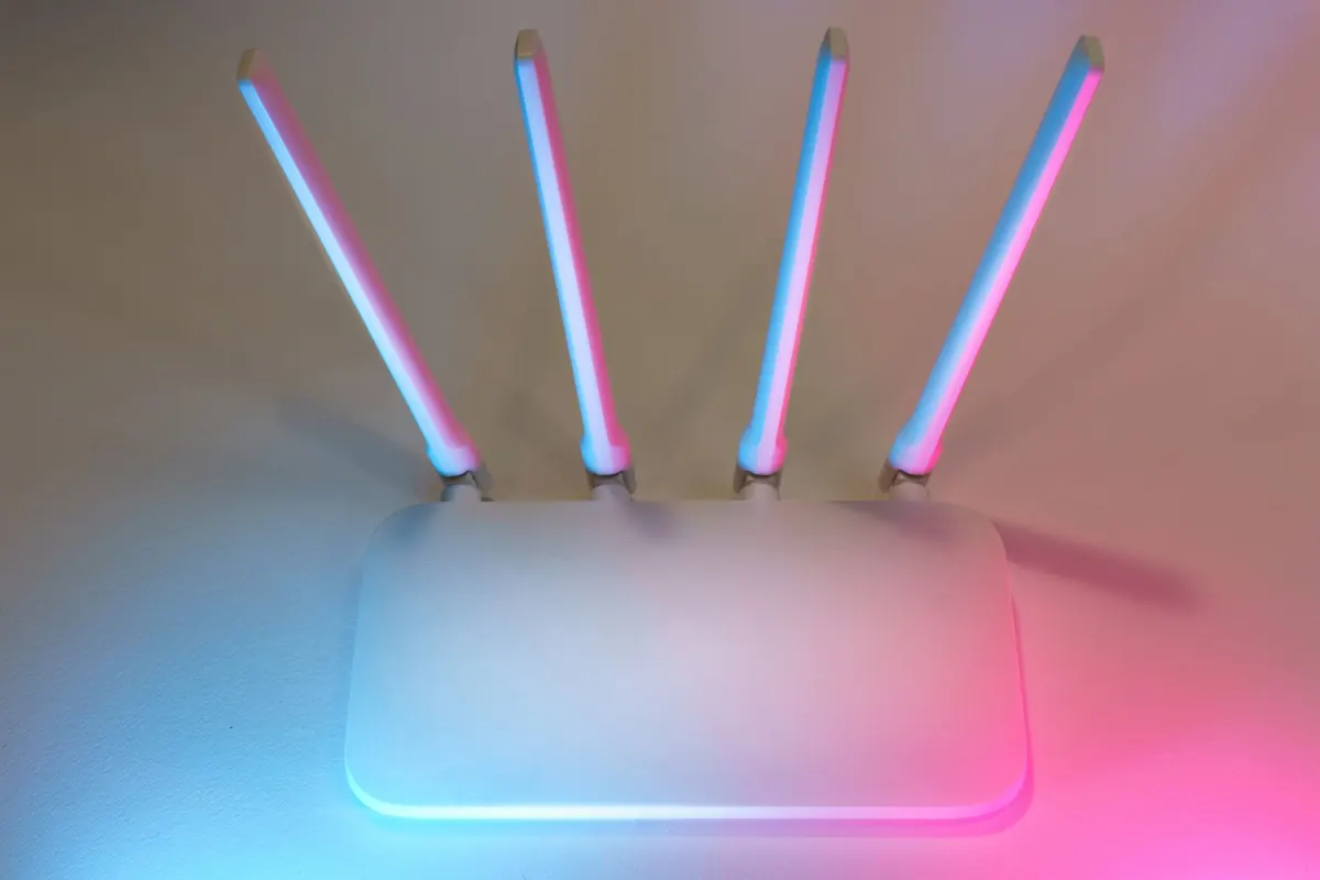 The 7-Point Home Router Security Checklist for Remote Workers
